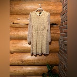 Vero Moda Dress